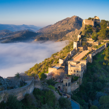 Small Group Tour: Mutianyu Great Wall, Summer Palace & Bird Nest